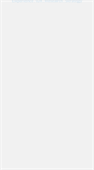 Mobile Screenshot of mayurchaudhary.com